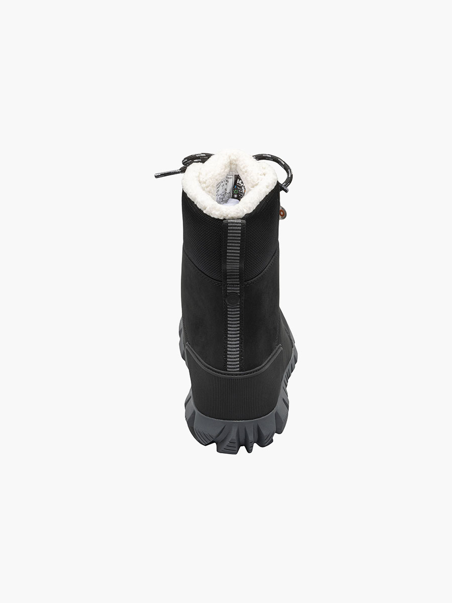 Product Rotate View