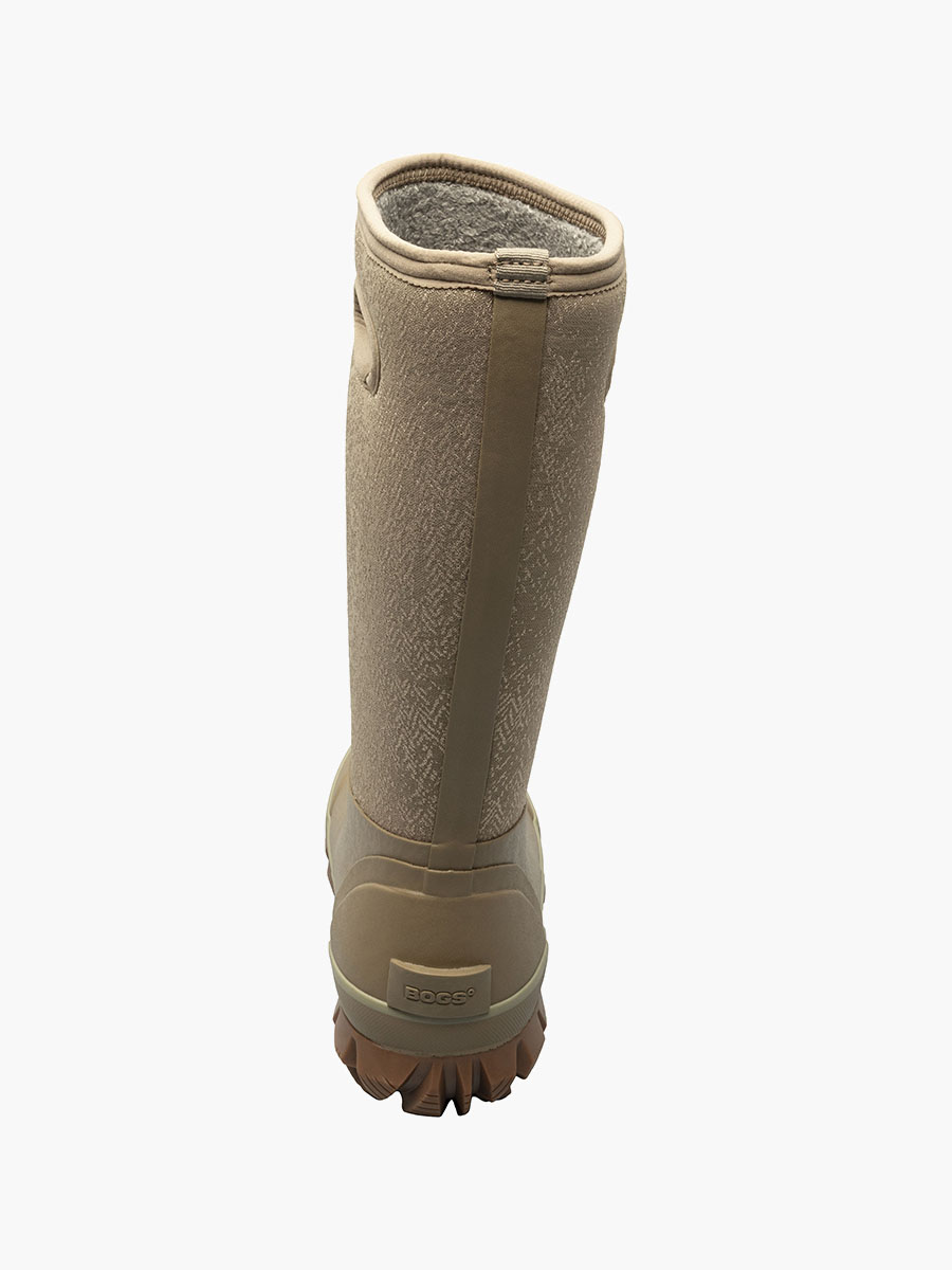 Product Rotate View