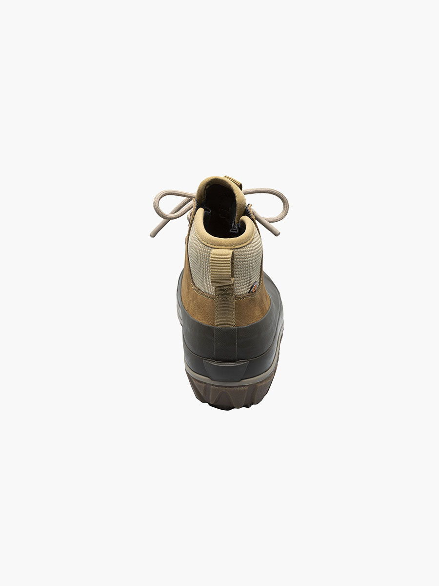 Product Rotate View