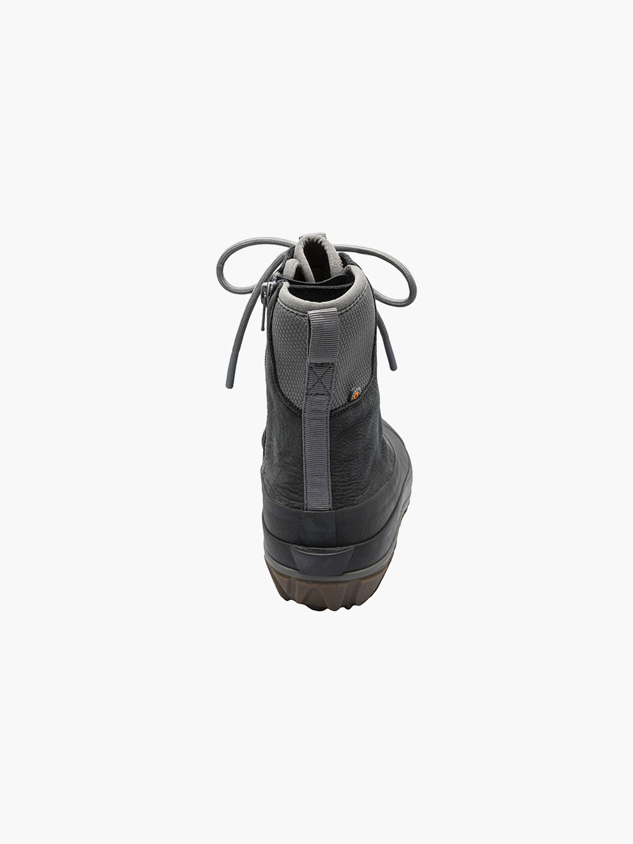 Product Rotate View