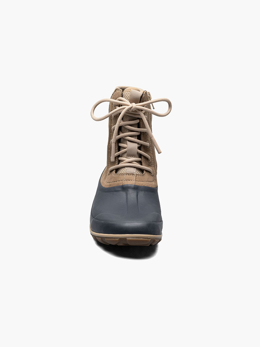 Product Rotate View