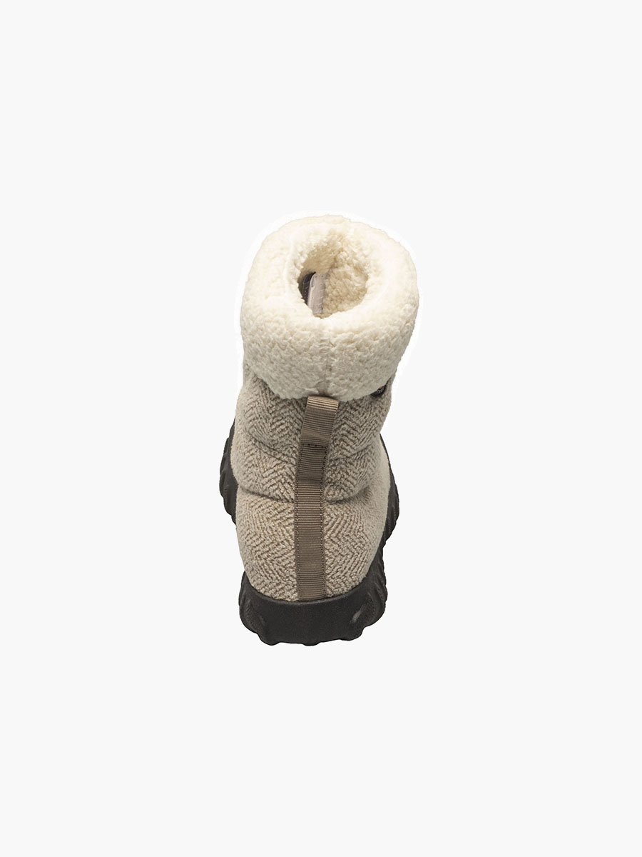 Product Rotate View