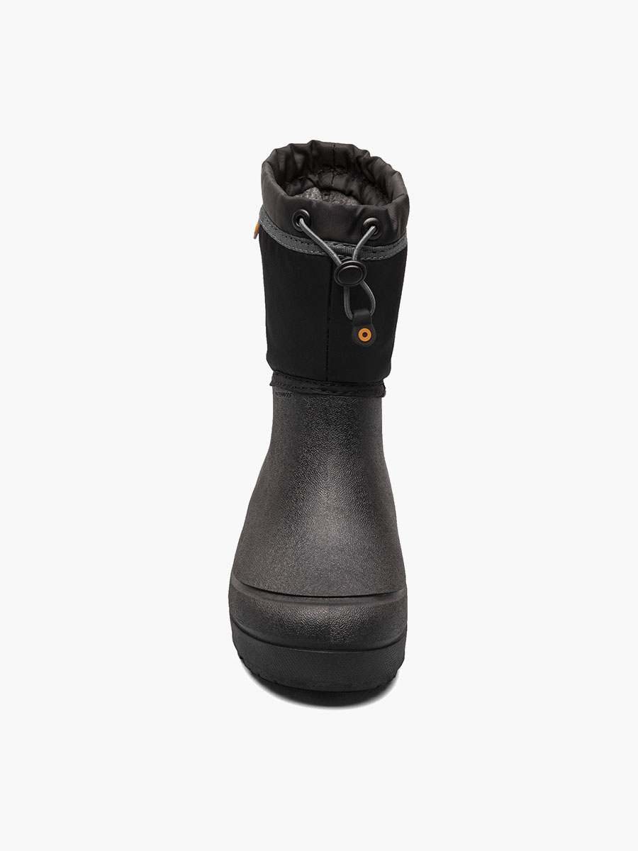 Product Rotate View