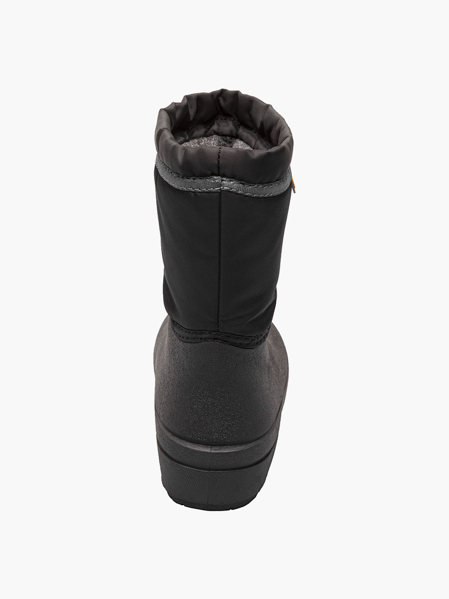 Product Rotate View