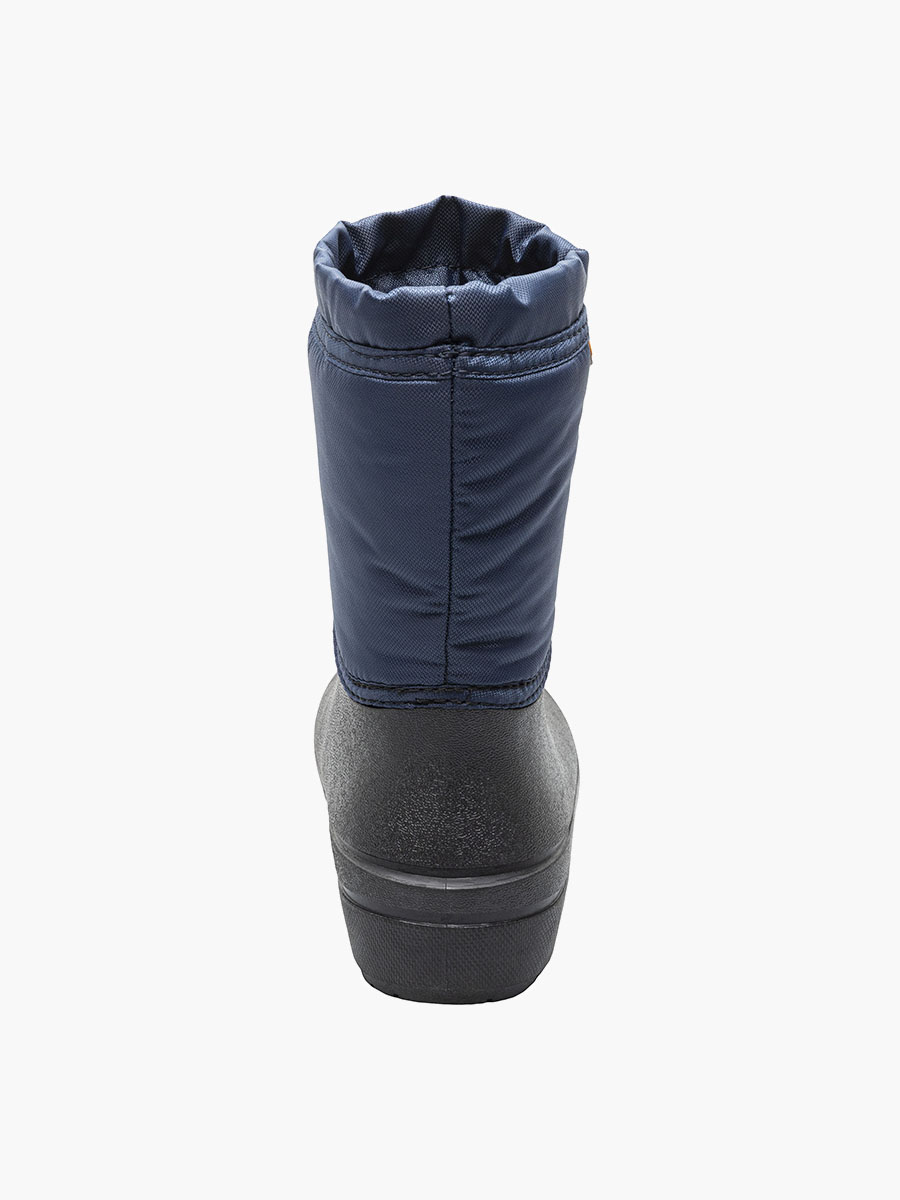 Product Rotate View