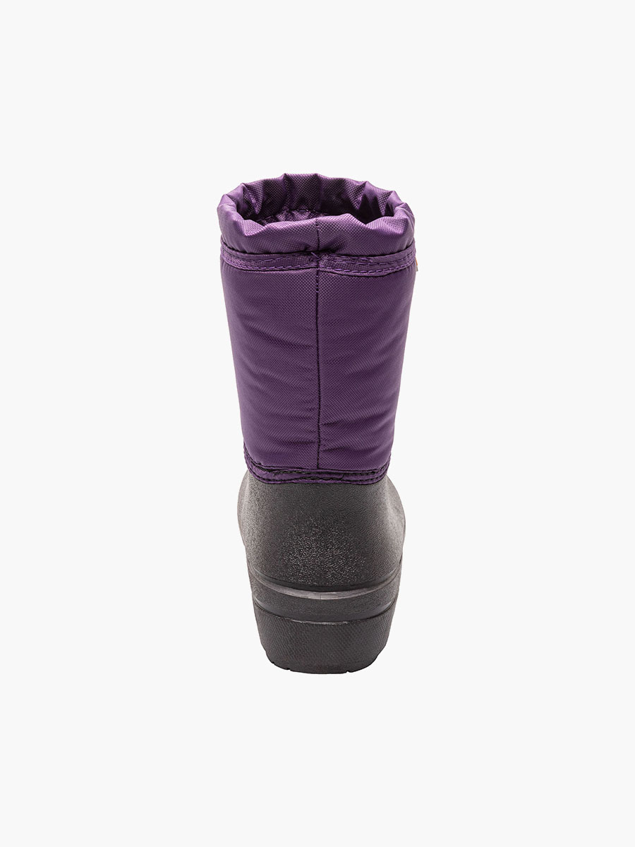 Product Rotate View