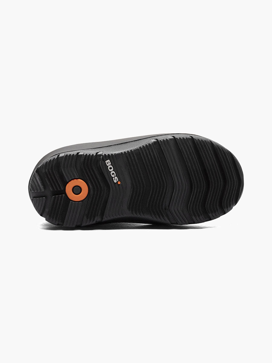 Product Rotate View