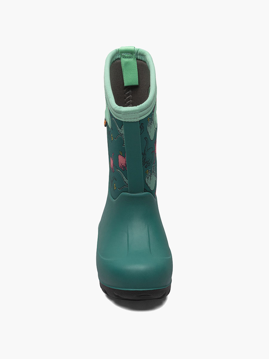 Product Rotate View