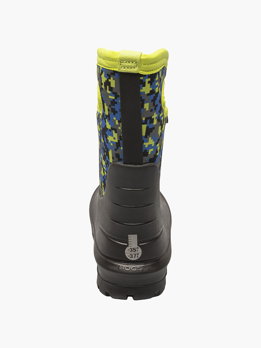 Product Rotate View