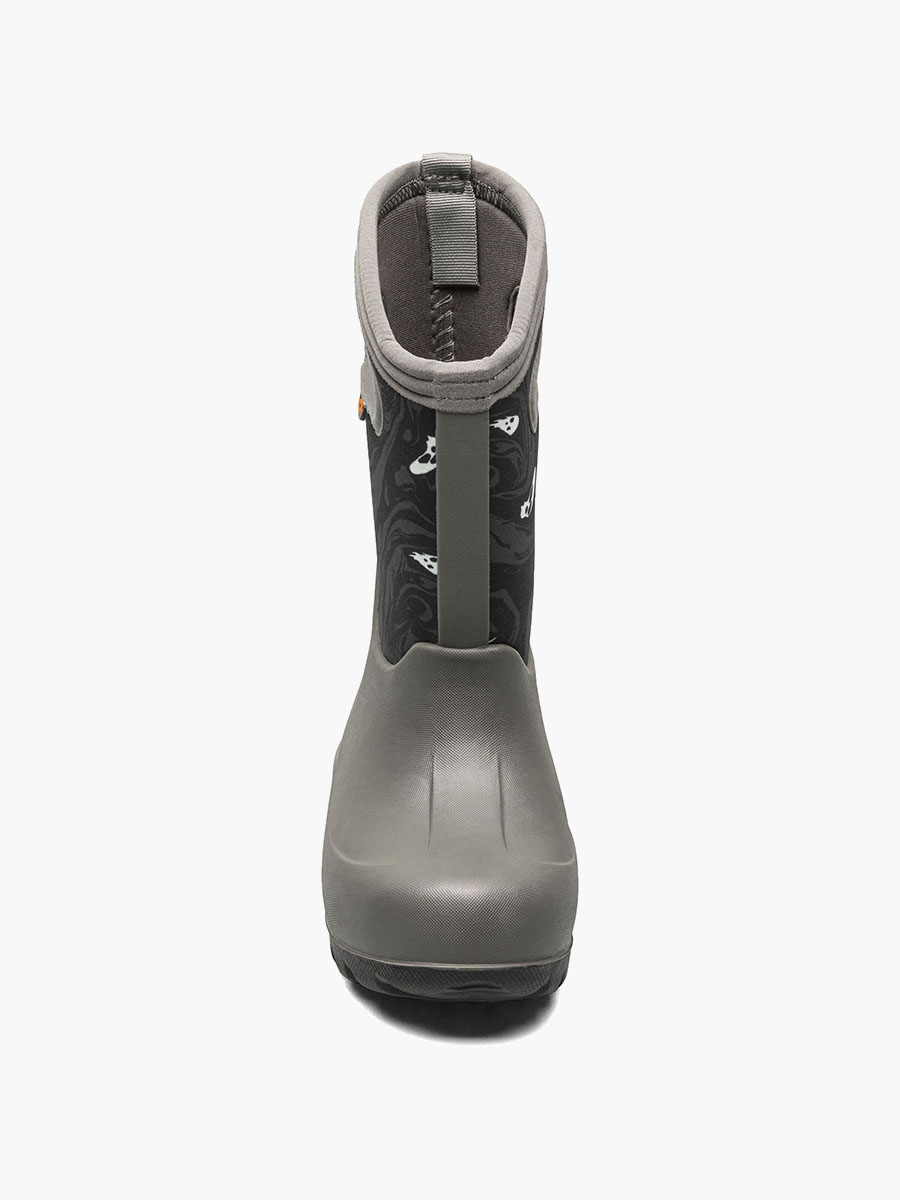 Product Rotate View