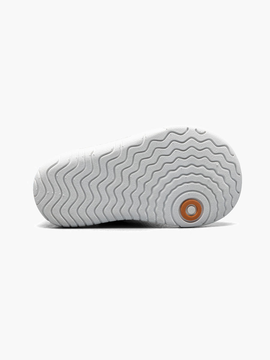 Product Rotate View