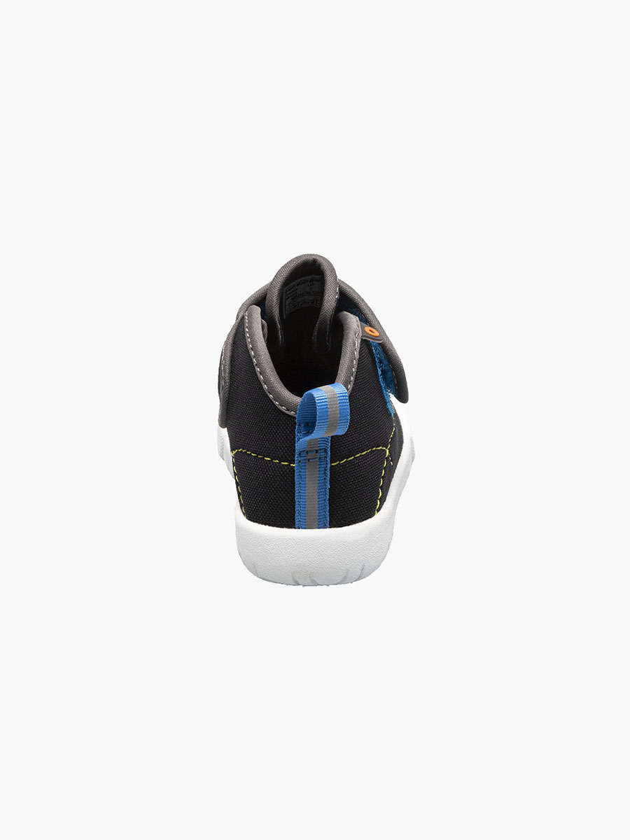 Product Rotate View