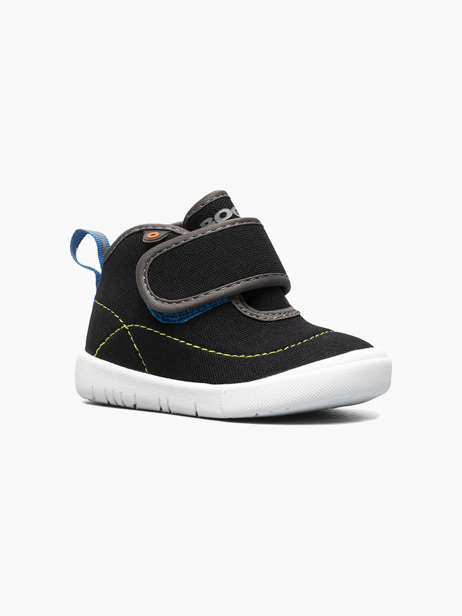Product Rotate View