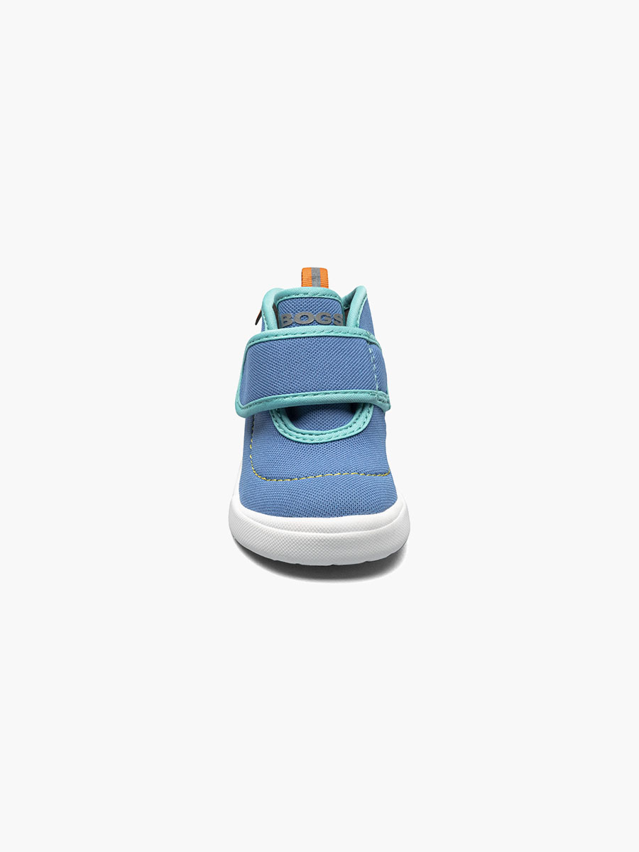 Product Rotate View