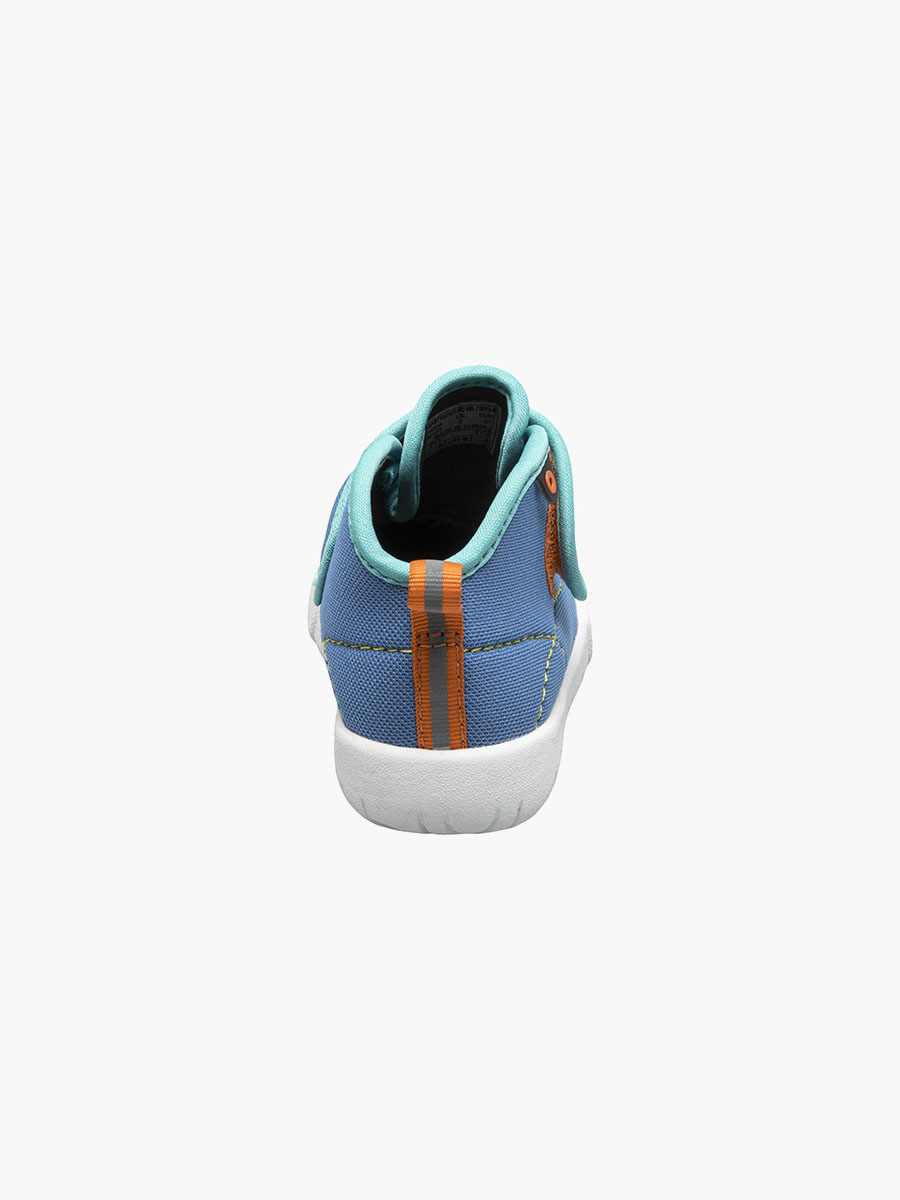 Product Rotate View