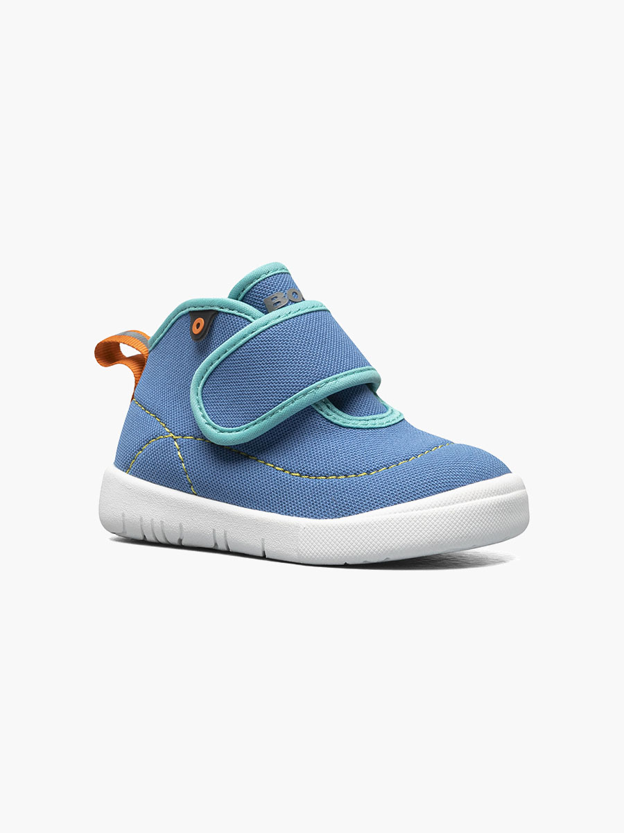 Product Rotate View