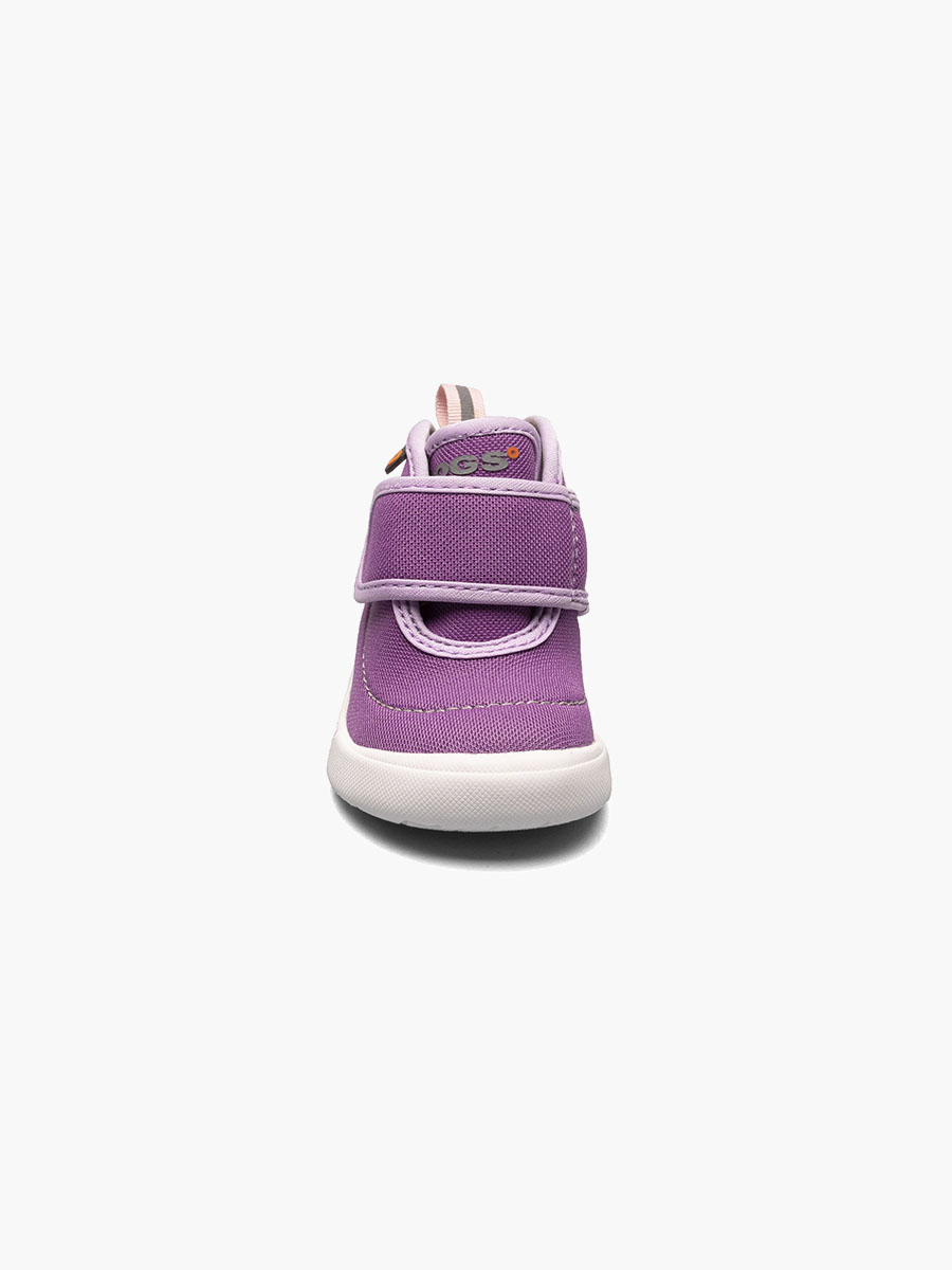 Product Rotate View