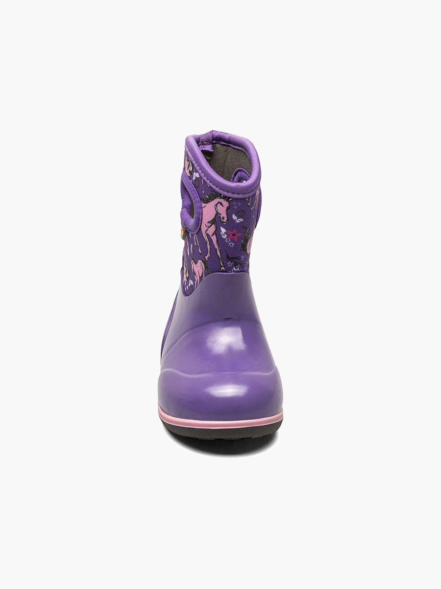 Product Rotate View