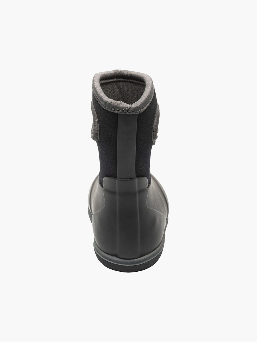 Product Rotate View