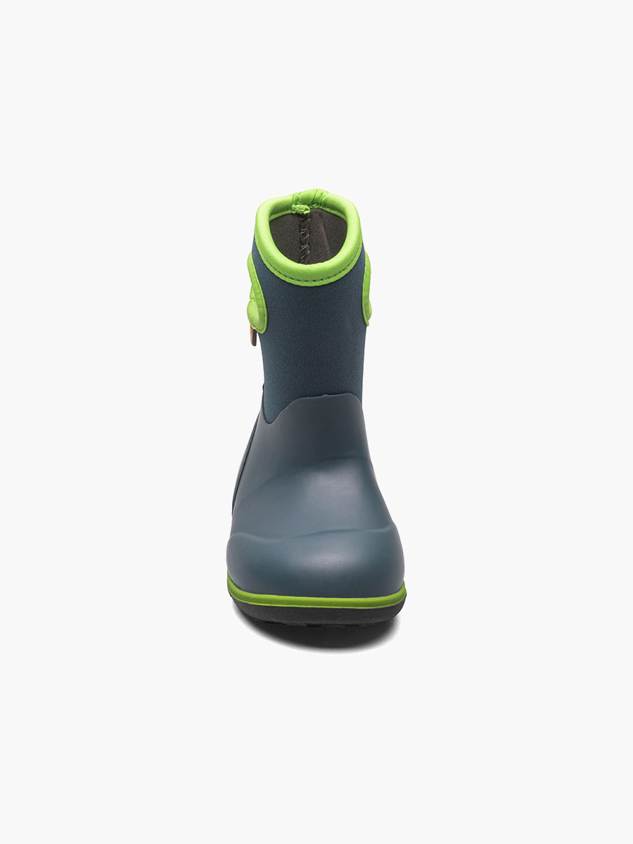 Product Rotate View