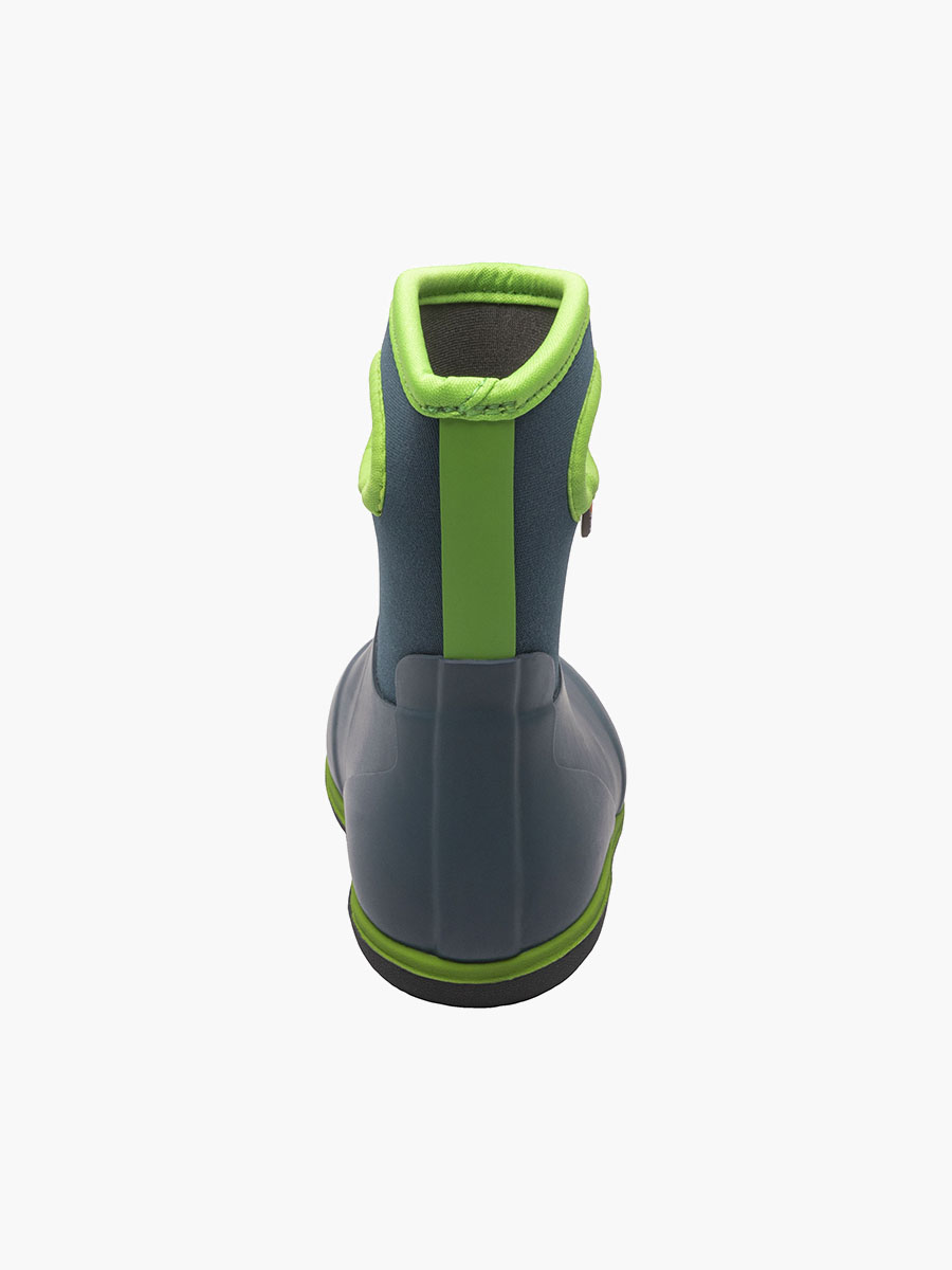 Product Rotate View