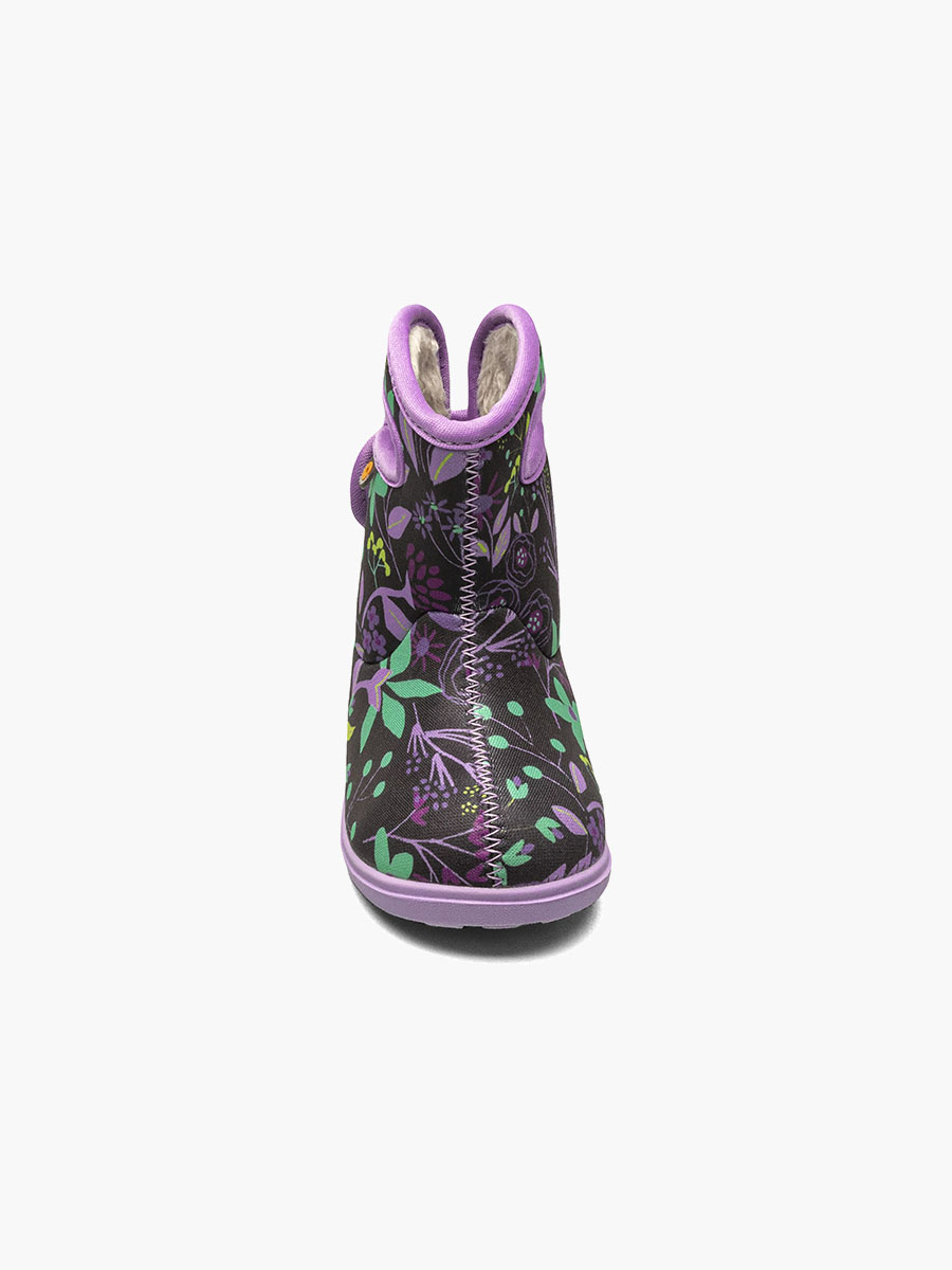Product Rotate View