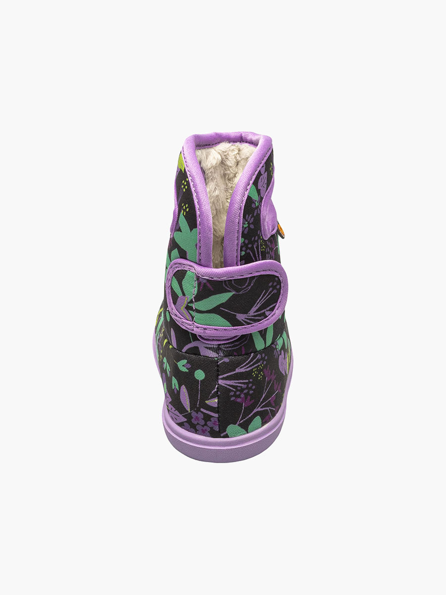 Product Rotate View