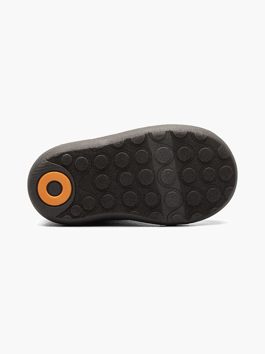Product Rotate View
