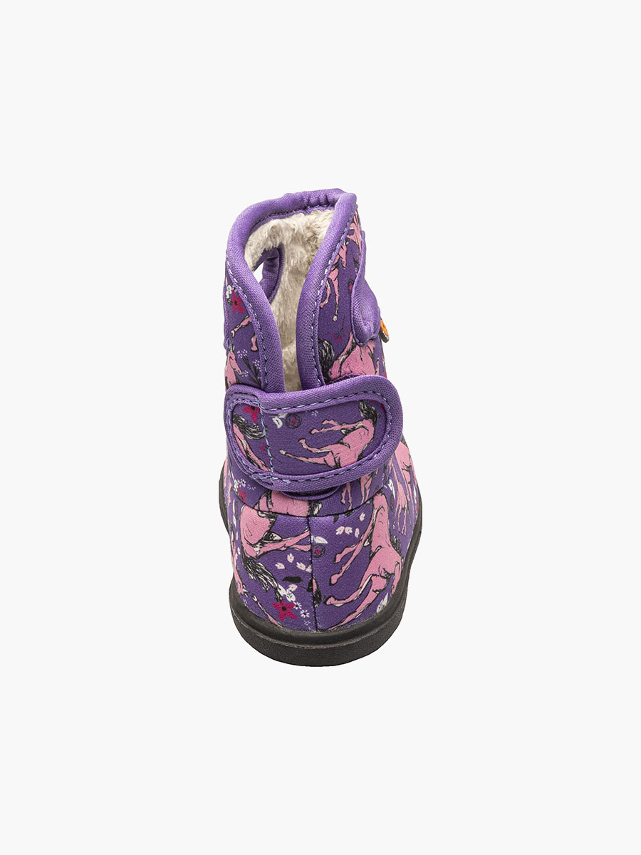 Product Rotate View
