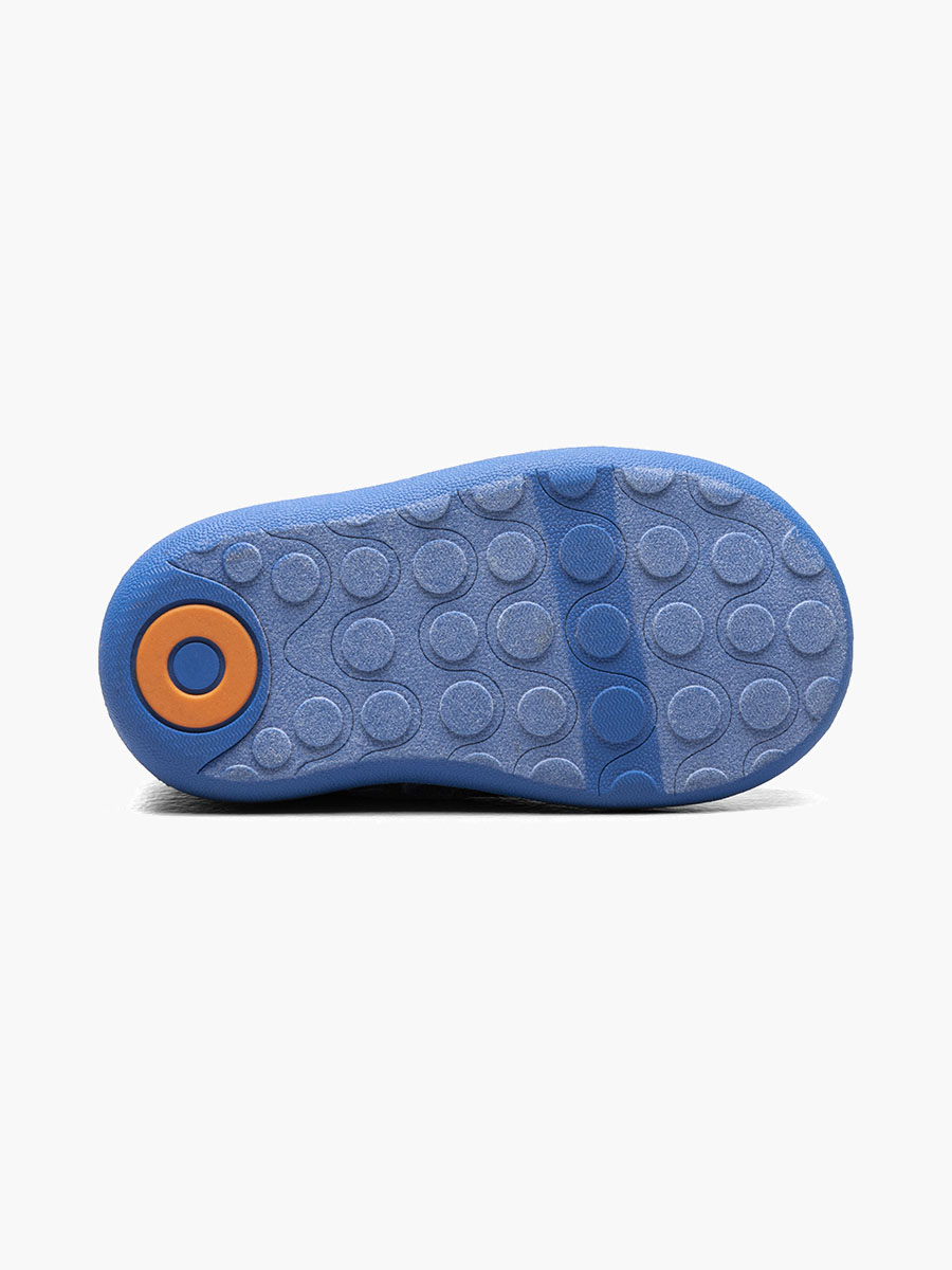 Product Rotate View