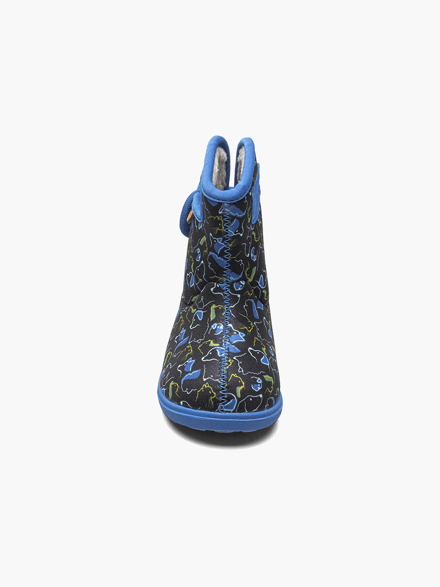 Product Rotate View