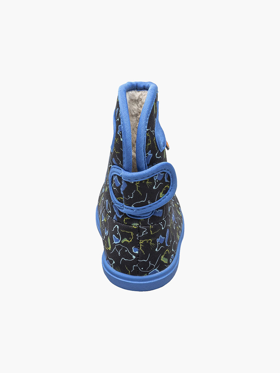 Product Rotate View