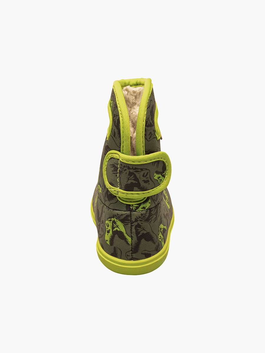 Product Rotate View