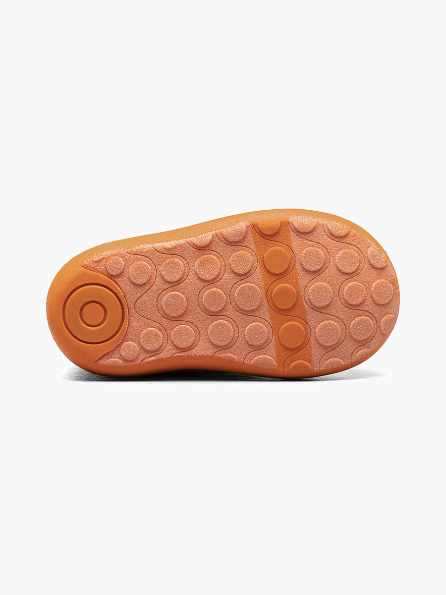 Product Rotate View