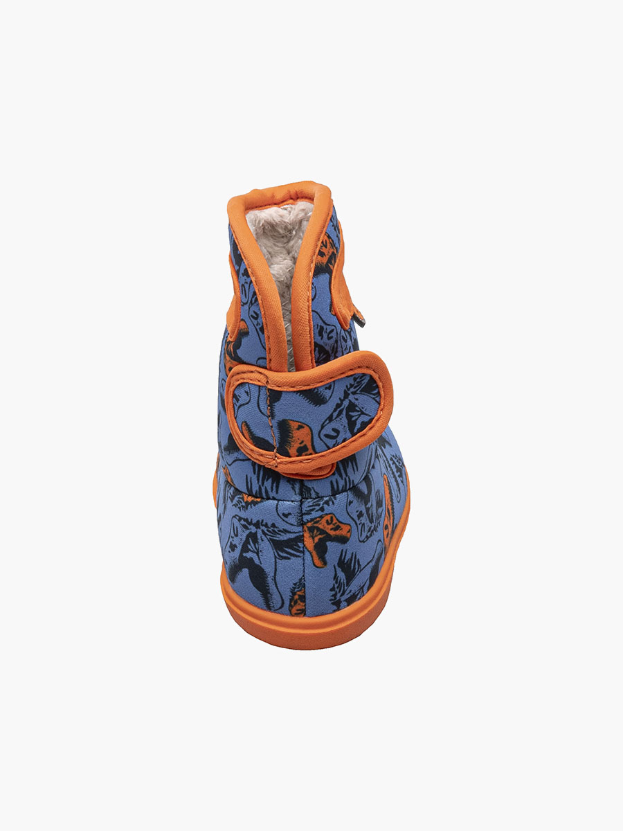 Product Rotate View