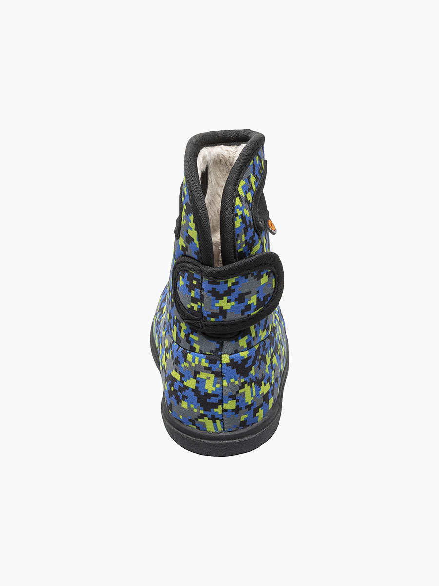 Product Rotate View