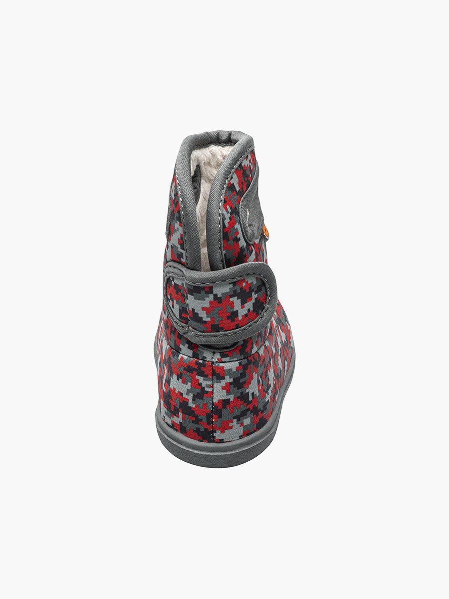 Product Rotate View