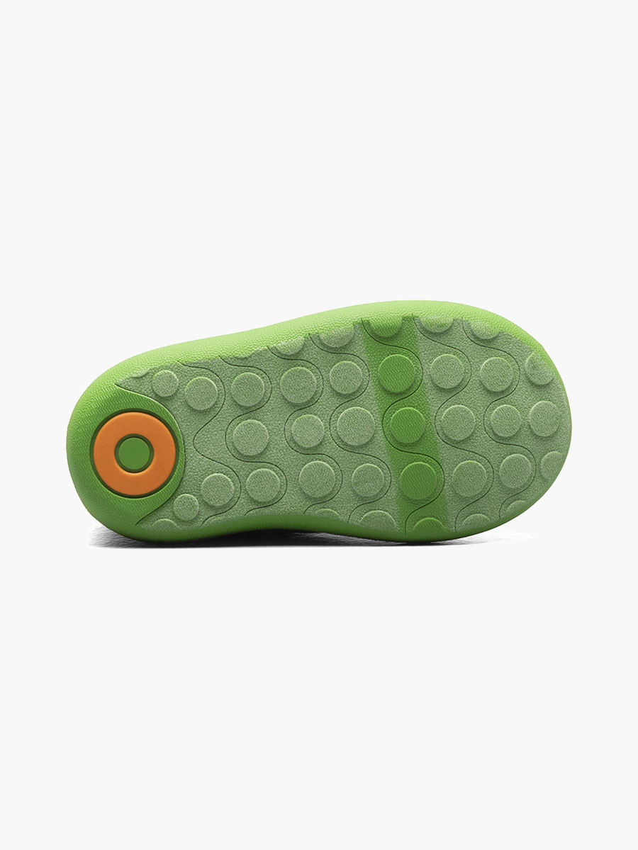 Product Rotate View