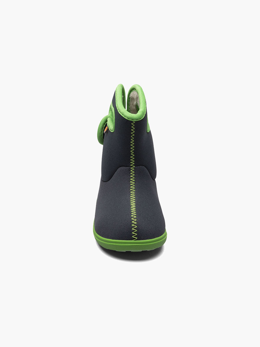 Product Rotate View