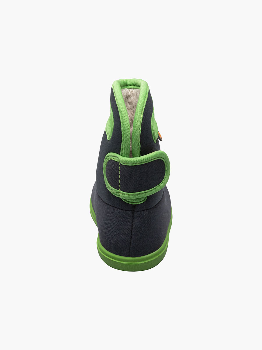 Product Rotate View