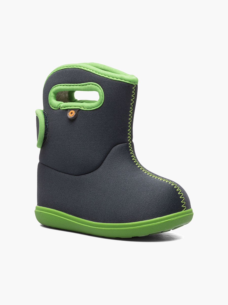 Product Rotate View