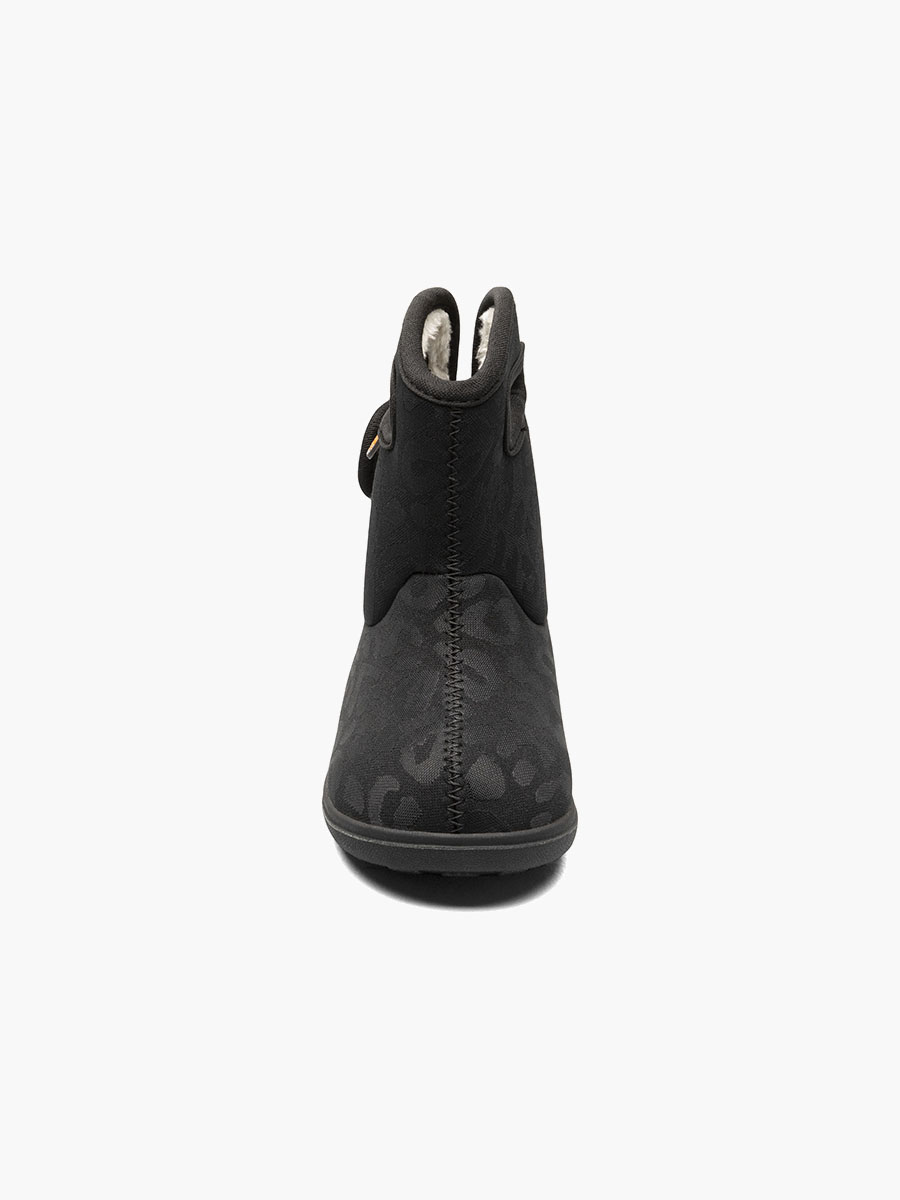 Product Rotate View