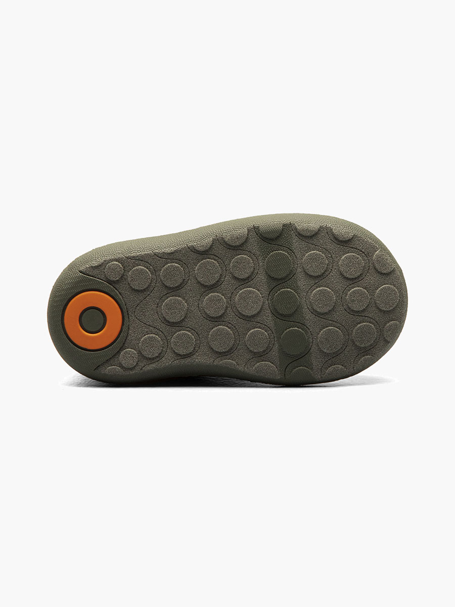 Product Rotate View
