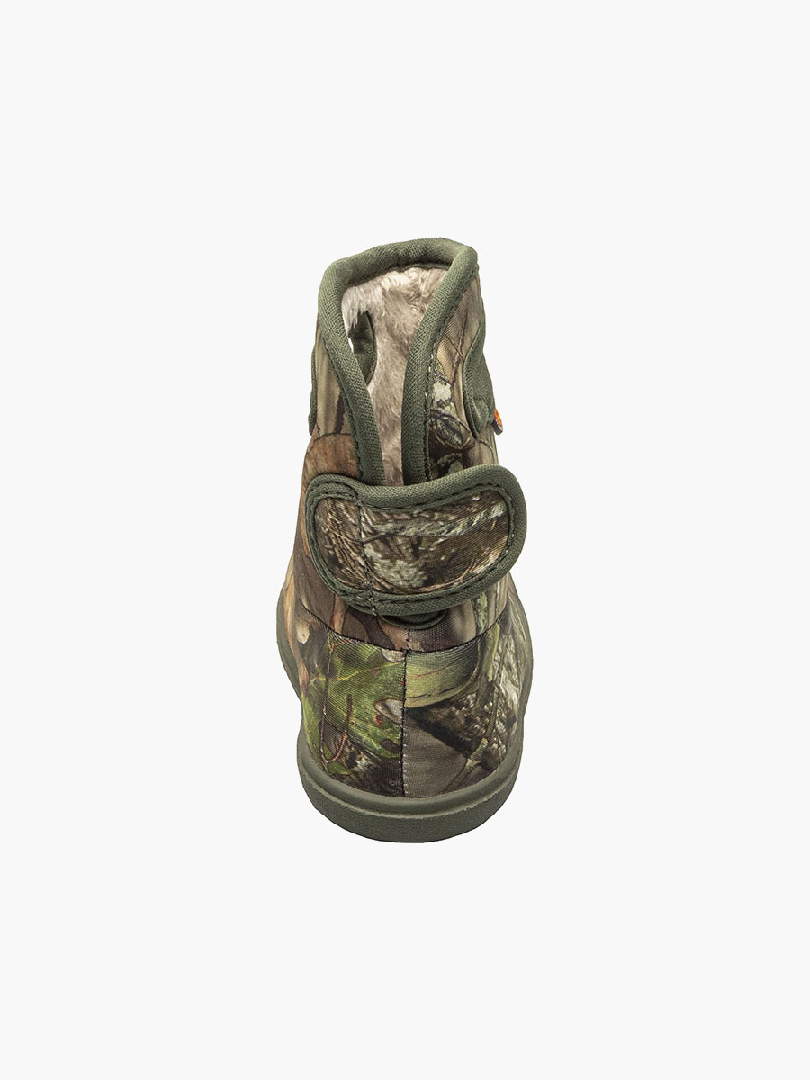 Product Rotate View