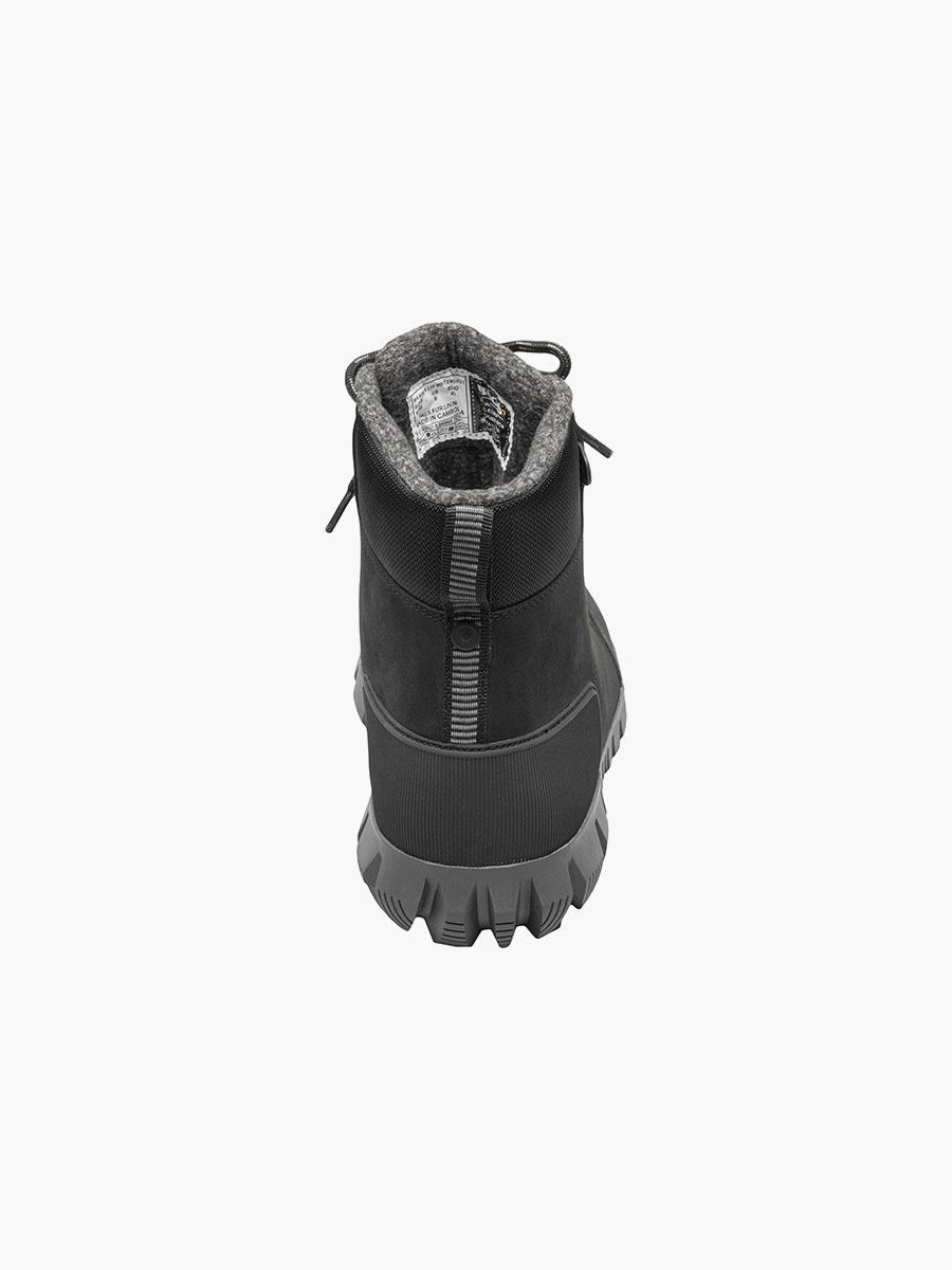 Product Rotate View