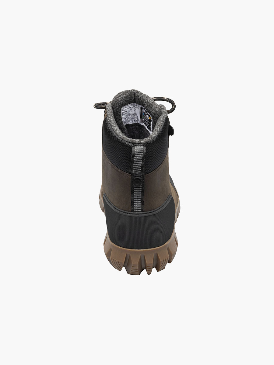 Product Rotate View