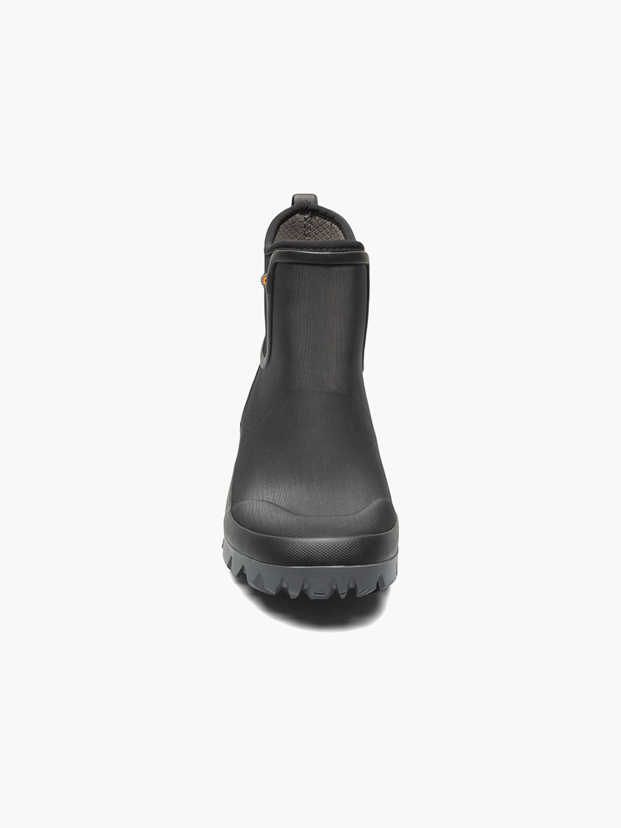 Product Rotate View