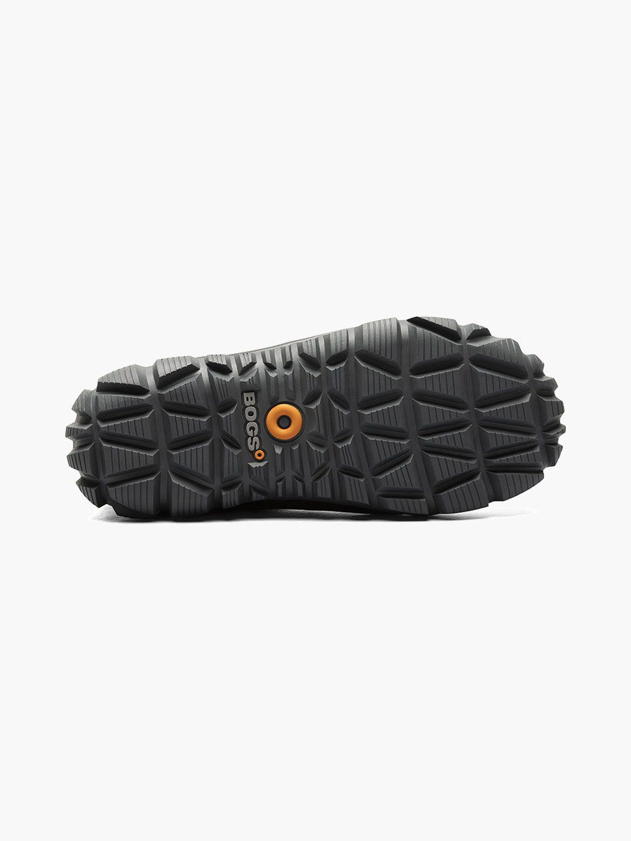Product Rotate View