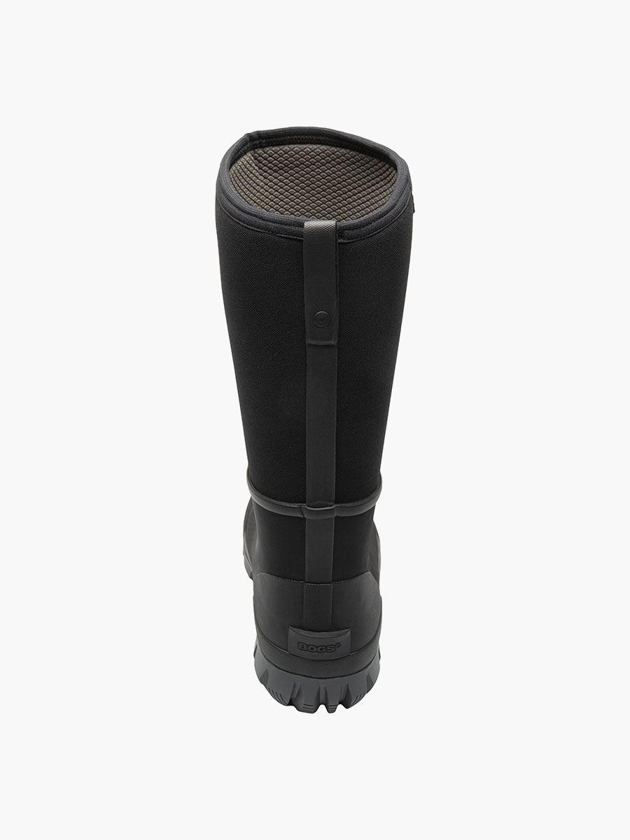 Product Rotate View