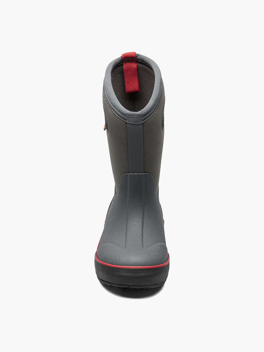 Product Rotate View